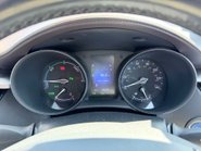 Toyota C-HR EXCEL 25