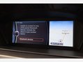 BMW M3 4.0 M3 Semi-Auto 2dr 49