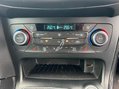 Ford Focus 1.5 TDCi Titanium X Powershift Euro 6 (s/s) 5dr 33