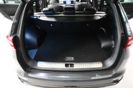 Kia Sportage 1.6 Sportage GT-Line S CRDi MHEV 4x4 Semi-Auto 4WD 5dr 58