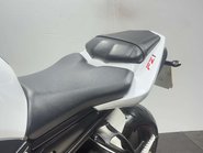 Yamaha FZ1 FAZER 2011 ONLY 19K VERY CLEAN 1000CC NAKED MOT SERVICED 46