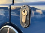 Mercedes-Benz Sprinter 315 Cdi Premium Mwb Lr Panel Van 26