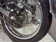 Royal Enfield Classic 2023 ONLY 2K 1 ONWER LONG MOT 350CC ROADSTER A2 READY 16