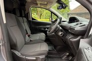 Peugeot Partner BLUEHDI PROFESSIONAL L2 25