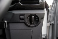 Volkswagen T-Cross SE TSI DSG 15