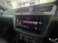 Volkswagen Tiguan 2.0 TSI R-Line DSG 4Motion Euro 6 (s/s) 5dr 35