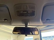 Suzuki Swift 1.0 Boosterjet SZ-T Euro 6 5dr 27