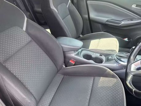 Nissan Juke 1.0 DIG-T N-Connecta SUV 5dr Petrol DCT Auto Euro 6 (s/s) (114 ps) 23