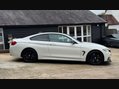 BMW 4 Series 3.0 440i M Sport Coupe 2dr Petrol Auto Euro 6 (s/s) (326 ps) 16