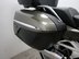 BMW R 1250 RT R 1250 RT LE 47