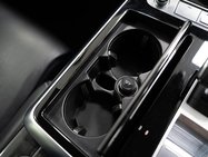 Audi Q8 3.0 TFSI V6 55 Black Edition SUV 5dr Petrol Tiptronic quattro Euro 6 (s/s) 19