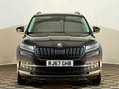 Skoda Kodiaq SE L 2.0 TDI DSG AUTOMATIC 7 SEATER 3