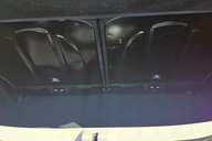 Toyota Aygo VVT-I X-CITE.. 5 MAIN DEALER SERVICES.. REVERSING CAMERA.. A/C.. 1 PREVIOUS 18