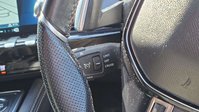 Peugeot 508 1.6 11.8kWh GT Fastback 5dr Petrol Plug-in Hybrid e-EAT Euro 6 (s/s) (225 p 26