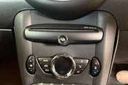 Mini Clubman 1.6 Cooper Estate 5dr Petrol Auto Euro 6 (122 ps) 43