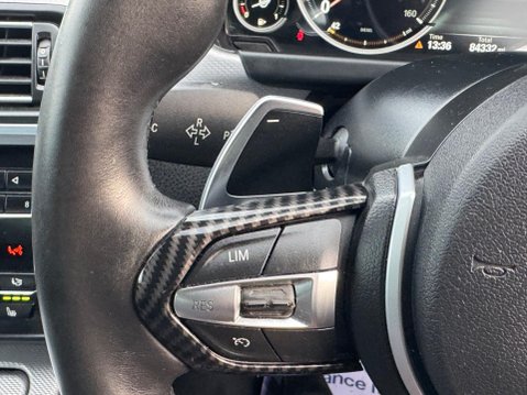 BMW 6 Series 3.0 640d M Sport Auto Euro 5 (s/s) 2dr 42