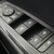 Nissan Qashqai E-POWER N-CONNECTA 24