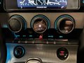 Jaguar F-Type 3.0 V6 Auto Euro 6 (s/s) 2dr 55