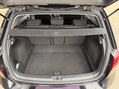 Volkswagen Golf 2.0 Golf SE Nav TDI BlueMotion Technology 5dr 19