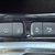 Vauxhall Crossland 1.2 Turbo 130 Ultimate 5dr Auto 26