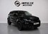 Land Rover Range Rover Evoque 2.0 Range Rover Evoque SE Tech TD4 Auto 4WD 5dr