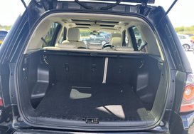 Land Rover Freelander SD4 METROPOLIS 39