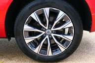 Volvo XC60 2.0 XC60 Inscription Expression T6 Recharge AWD Auto 4WD 5dr 11