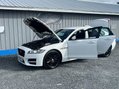 Jaguar XF 2.0d R-Sport Auto Euro 6 (s/s) 4dr 14