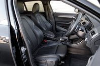 BMW X2 SDRIVE20I M SPORT X 34