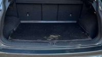 Volkswagen Tiguan 2.0 TSI BlueMotion Tech SEL SUV 5dr Petrol DSG 4Motion Euro 6 (s/s) (180 ps 8