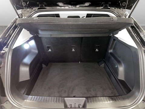 OMODA 5 1.6 TGDI Knight SUV 5dr Petrol DCT Euro 6 (s/s) (147 ps) 21