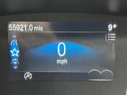 Ford Transit Custom 320 L1 Sport 185 ps DCIV Automatic 42