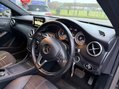 Mercedes-Benz A Class 1.6 A180 Sport 7G-DCT Euro 6 (s/s) 5dr 10