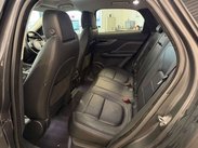 Jaguar F-Pace 3.0 D300 V6 S Auto AWD Euro 6 (s/s) 5dr 11