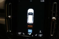 Volvo XC40 1.5 XC40 R-Design Pro T5 Recharge Auto 5dr 45