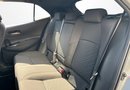 Toyota Corolla 1.8 VVT-i Hybrid Design 5dr CVT 33