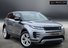 Land Rover Range Rover Evoque 2.0 Range Rover Evoque R-Dynamic SE D Automatic 4WD 5dr *NATIONAL DELIVERY*