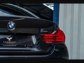 BMW M4 3.0 M4 Competition Edition Package Semi-Auto 2dr 27