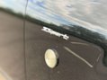 Mazda MX-5 2.0 MX-5 Sport 2dr 18