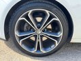 Vauxhall Cascada 1.4 Cascada Elite S/S 2dr - NATIONAL DELIVERY* 51