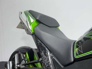 Kawasaki Z1000 SX 2011 29k Extras Included New Mot Serviced 1000cc sports tourer 42