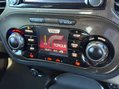 Nissan Juke 1.6 Juke Nismo RS DiG-T 5dr 54