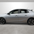 Vauxhall Corsa 1.2 Turbo Ultimate 5dr Auto 6