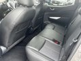 Nissan Navara 2.3 dCi N-Guard Pickup Double Cab 4dr Diesel Auto 4WD Euro 6 (190 ps) 18