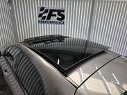 Mercedes-Benz A Class 2.0 A45 AMG Hatchback 5dr Petrol SpdS DCT 4MATIC Euro 6 (s/s) (360 ps) 30