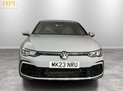 Volkswagen Golf 1.5 TSI R-Line Hatchback 5dr Petrol Manual Euro 6 (s/s) (130 ps) Air Con - 2