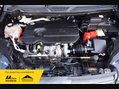 Ford Ecosport 1.5 EcoSport Titanium TDCi 5dr 60