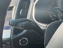 Ford Edge (Sold) 2.0 EcoBlue ST-Line SUV 5dr Diesel Auto AWD Euro 6 (s/s) (238 ps) 17