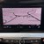 Vauxhall Mokka 100kW Ultimate 50kWh 5dr Auto 23