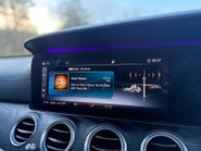 Mercedes-Benz E Class 2.0 E 220 AMG Line Night Edition Premium D Auto 5dr 28